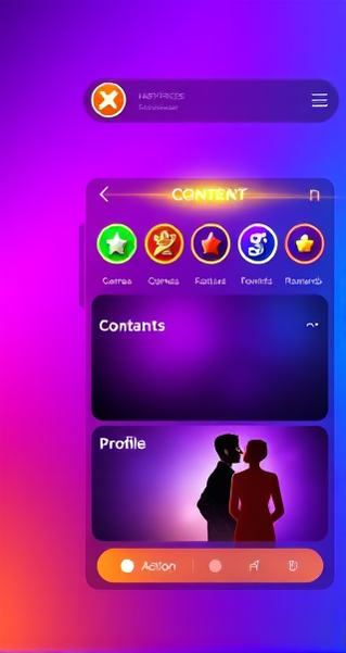 智启娱乐新纪元